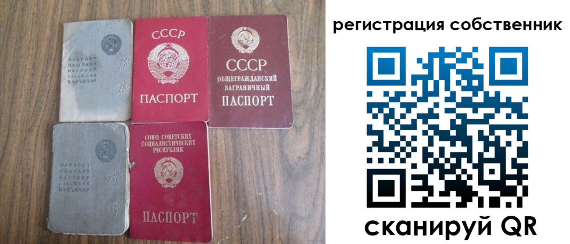 прописка поиск в Звенигово